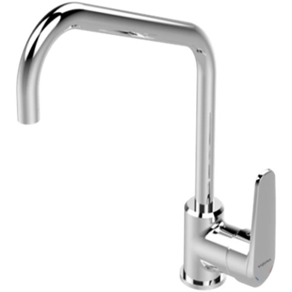 Смеситель Vidima BA269AA