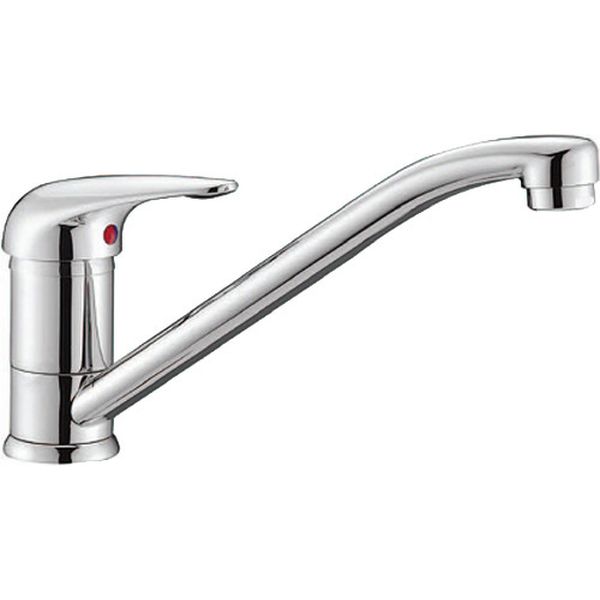 Смеситель Smartsant SM033501AA фото
