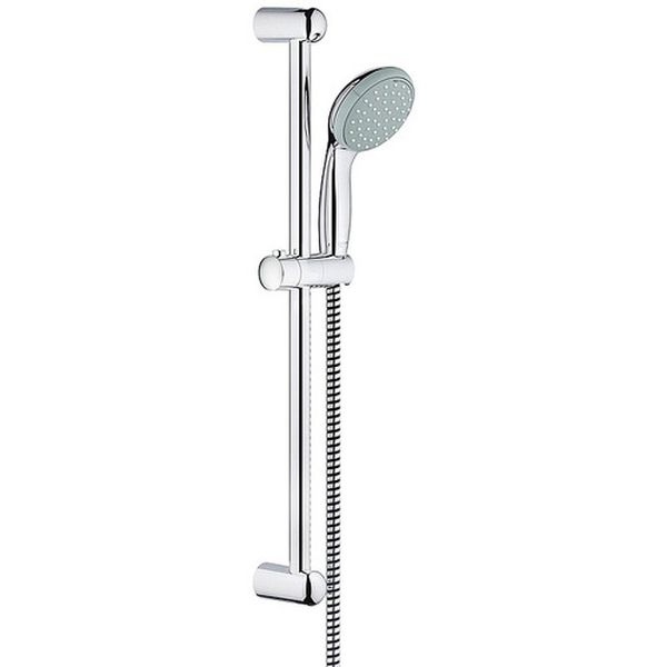ДУШЕВЫЕ ГАРНИТУРЫ Grohe 27598000