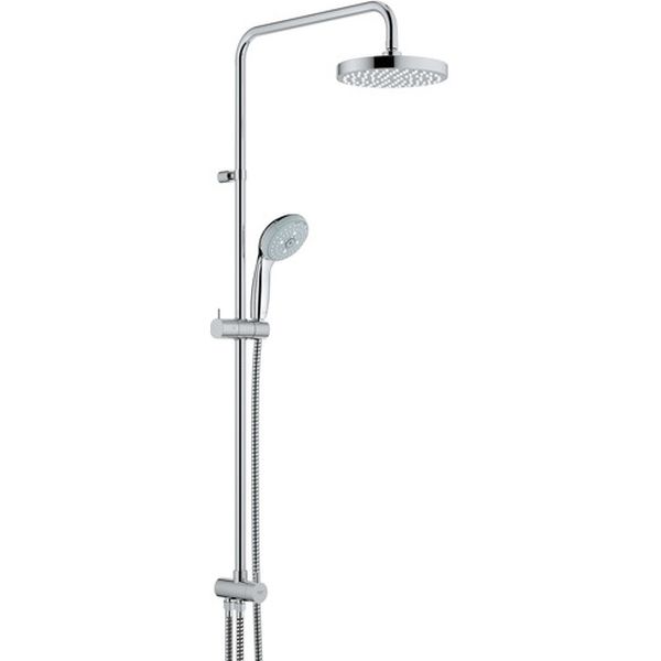Душевая система Grohe 27389000 фото