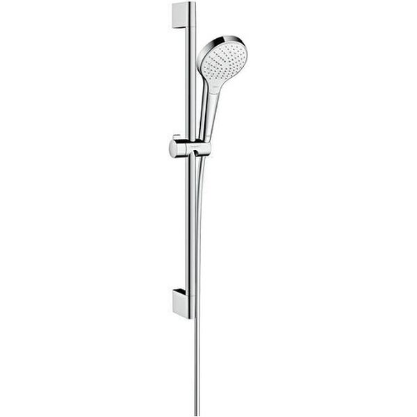 ДУШЕВЫЕ ГАРНИТУРЫ Hansgrohe 26562400 фото