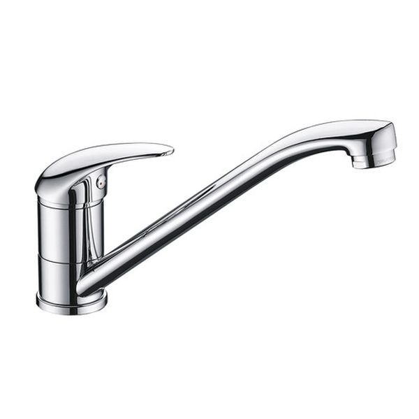 Смеситель Wasserkraft 2607