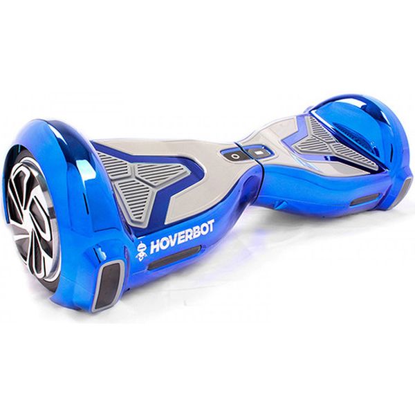 Гироборд Hoverbot GA15 синий