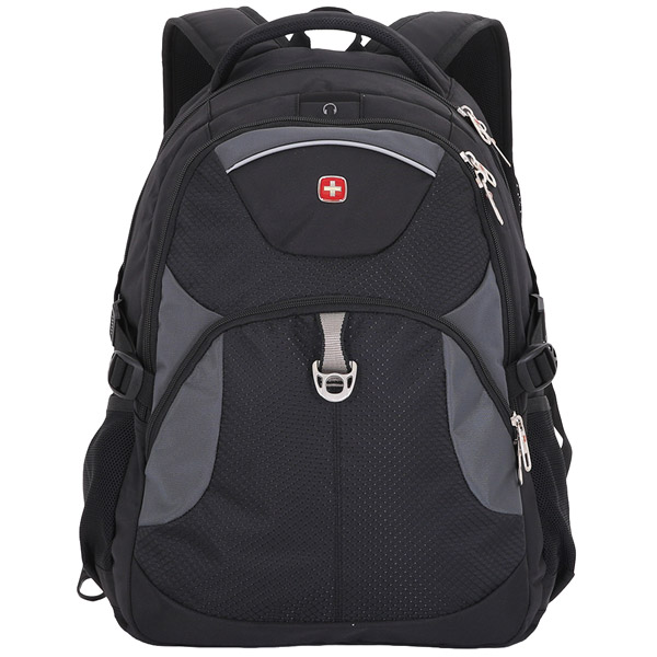 Рюкзак для ноутбука Wenger 3259204410 фото