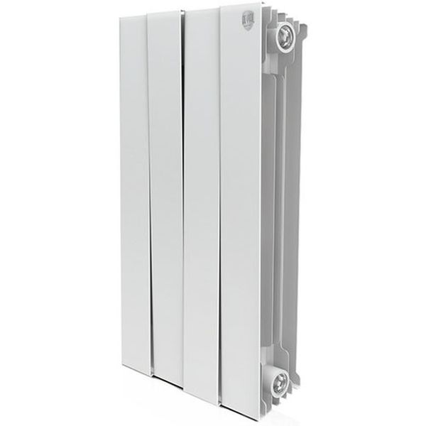 Радиатор биметаллический Royal Thermo RTP50004