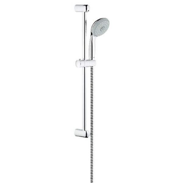 ДУШЕВЫЕ ГАРНИТУРЫ Grohe 27794000 фото