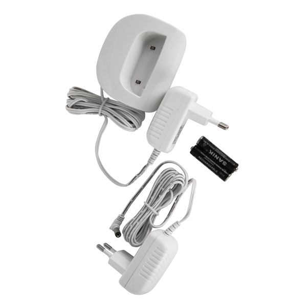 Радионяня Maman RD-2810