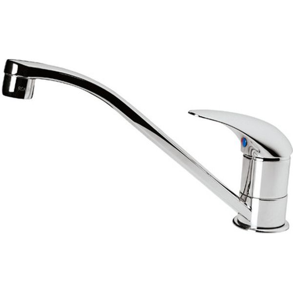 Смеситель Vidima BA006AA