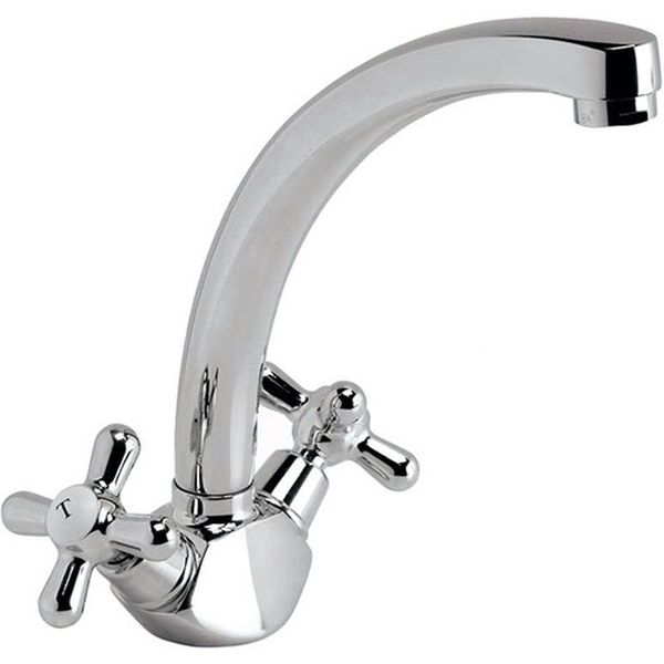 Смеситель Vidima BA133AA фото