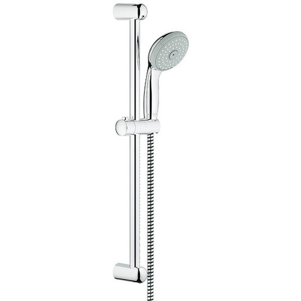 ДУШЕВЫЕ ГАРНИТУРЫ Grohe 27924000 фото