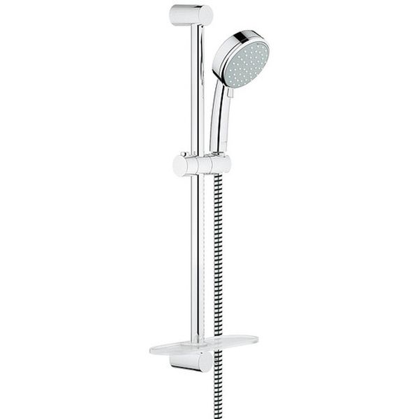ДУШЕВЫЕ ГАРНИТУРЫ Grohe 27928001 фото