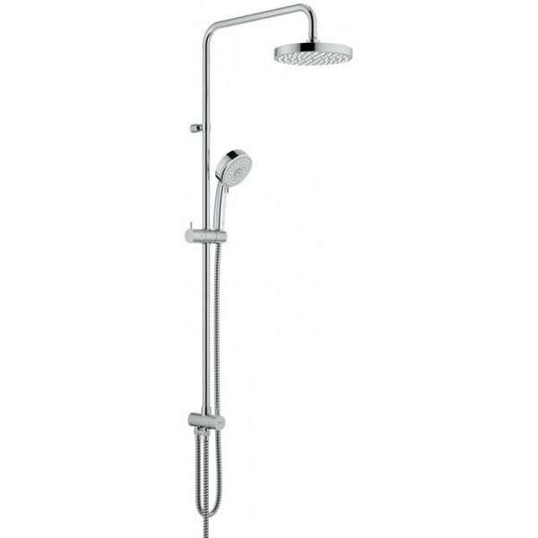 Душевая система Grohe 27394000