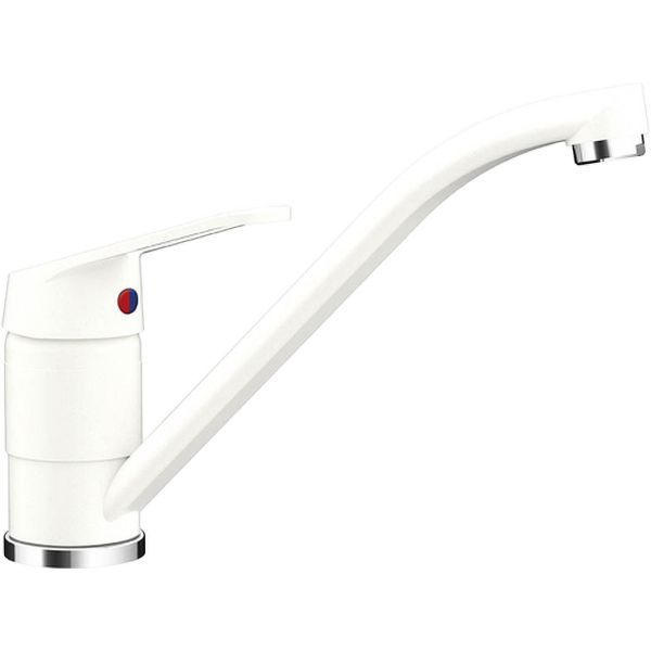 Смеситель Schock 710410