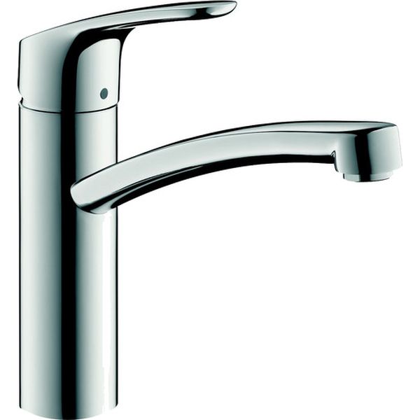 Смеситель Hansgrohe 31806000