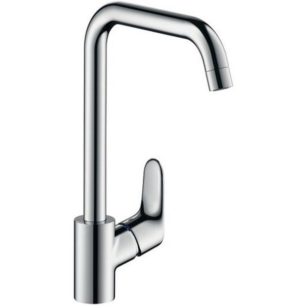 Смеситель Hansgrohe 31820000