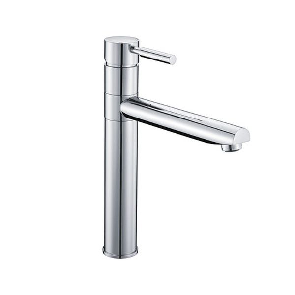 Смеситель Wasserkraft 4107 фото