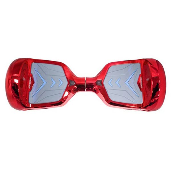 Гироборд Hoverbot GB4 красный фото