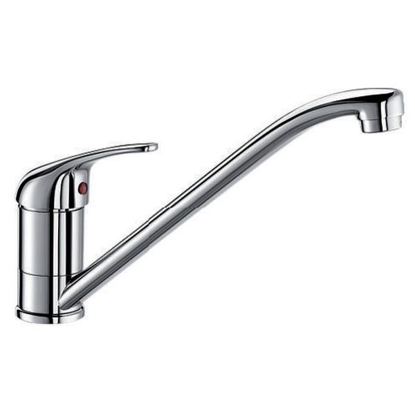Смеситель Blanco 517720 фото