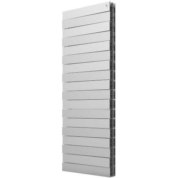 Радиатор биметаллический Royal Thermo RTPFTSS50018 фото