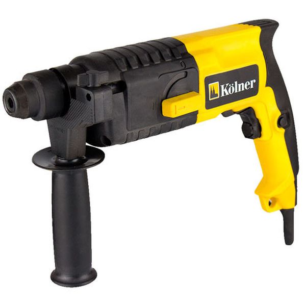 Перфоратор Kolner KRH 520 Н