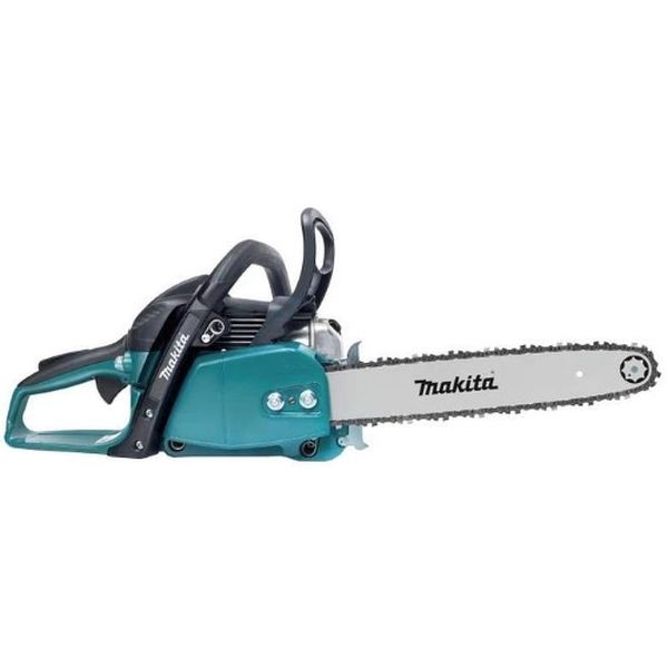 Пила бензиновая Makita 174637 фото