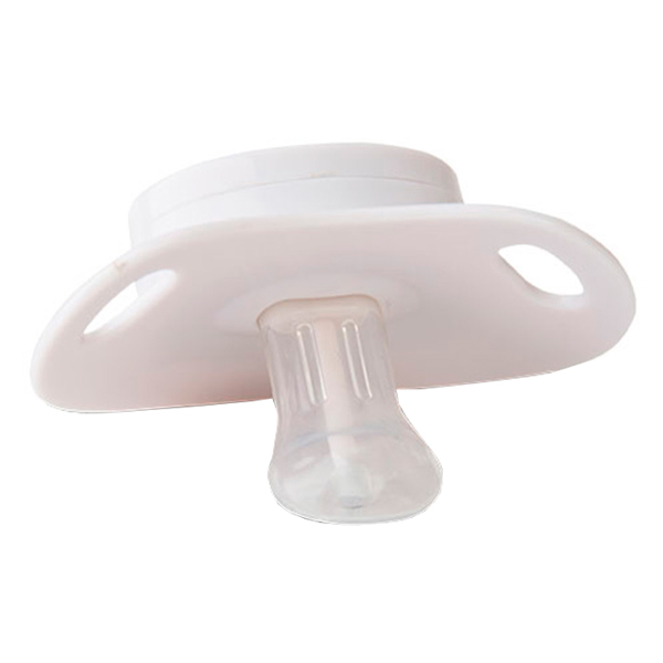 Термометр детский Maman FDTH-V0-5