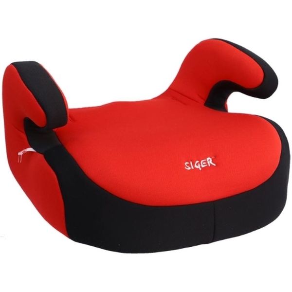 БУСТЕРЫ Siger KRES0012/4650001190093 фото