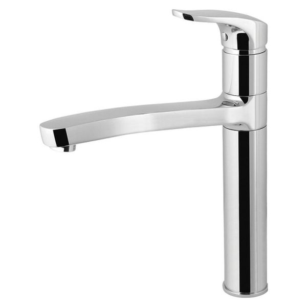 Смеситель Am.Pm F8500000 фото