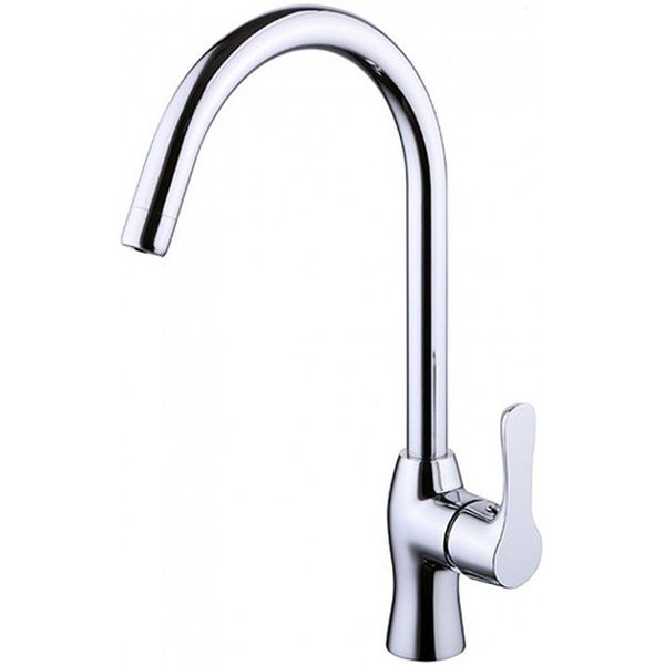 Смеситель Smartsant SM223501AA фото