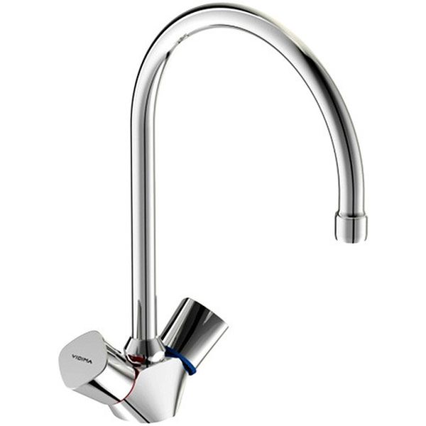 Смеситель Vidima BA245AA фото