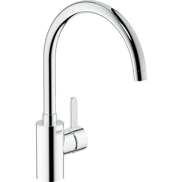 Смеситель Grohe 32843000 фото