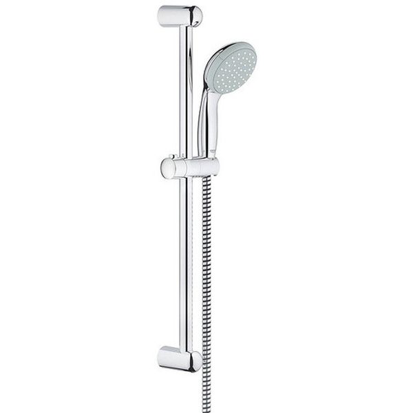 ДУШЕВЫЕ ГАРНИТУРЫ Grohe 27853000 фото