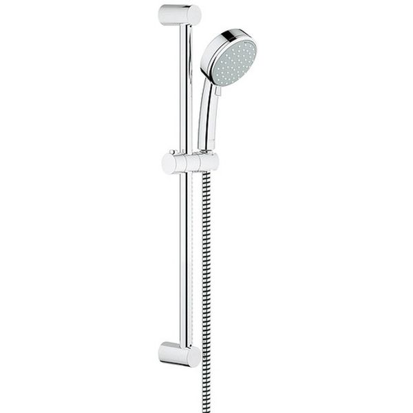 ДУШЕВЫЕ ГАРНИТУРЫ Grohe 27578001 фото
