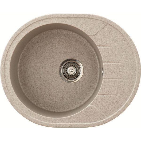 Мойка врезная Orivel 150580 фото