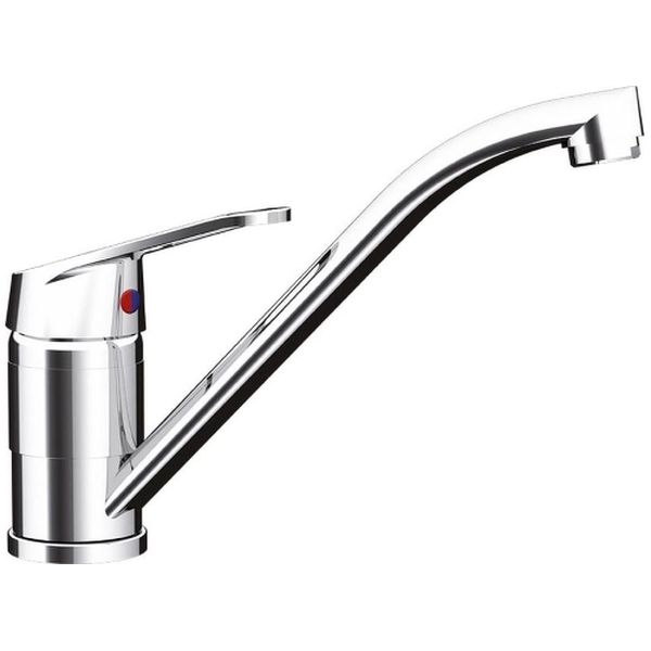 Смеситель Schock 710408 фото