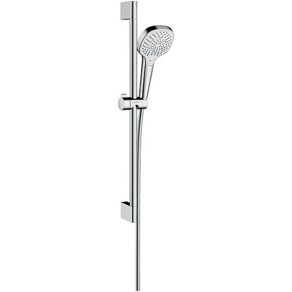 ДУШЕВЫЕ ГАРНИТУРЫ Hansgrohe 26582400 фото