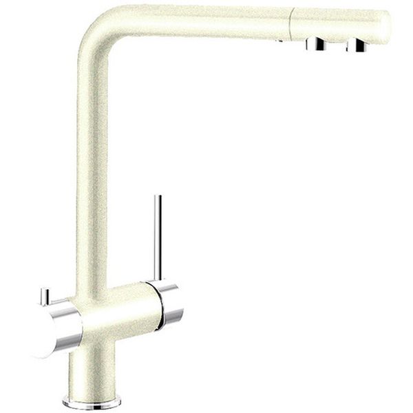 Смеситель Blanco 518507 фото