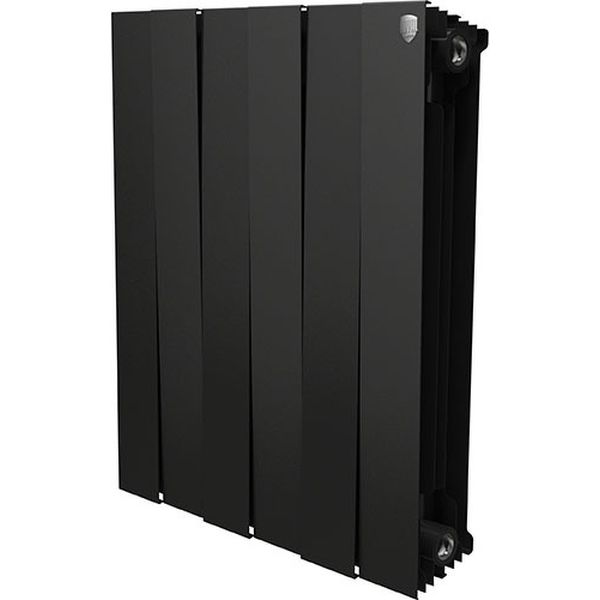 Радиатор биметаллический Royal Thermo RTPNS50006 фото