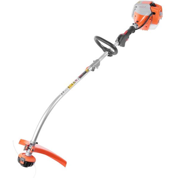 Коса бензиновая Hammer Flex MTK25B фото