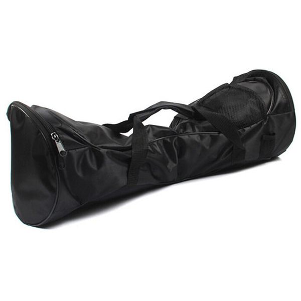 Аксессуар для электротранспорта Mekotron AS-0006B