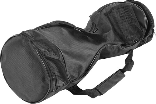 Аксессуар для электротранспорта Mekotron AS-0006B