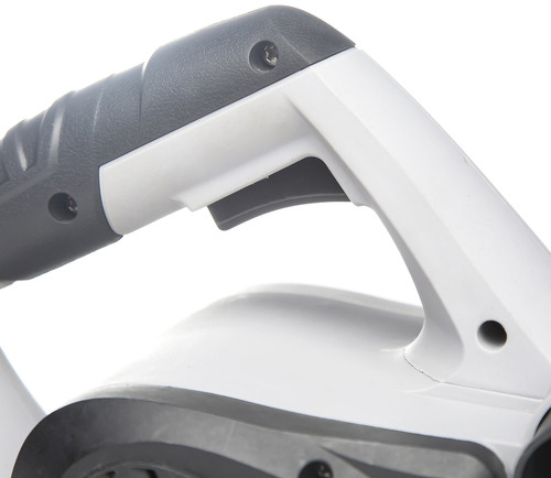 Рубанок электрический Интерскол Р-102/1100ЭМ