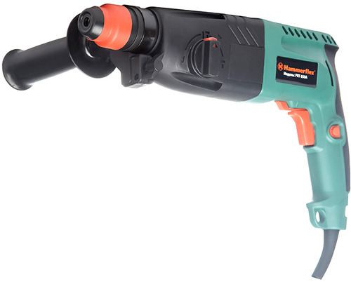 Перфоратор Hammer Flex PRT650A (137-008)