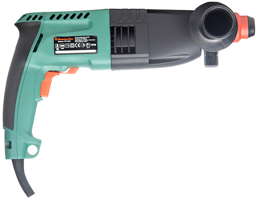 Перфоратор Hammer Flex PRT650A (137-008)
