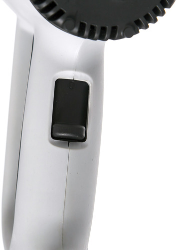 Фен cтроительный Интерскол ФЭ-2000Э