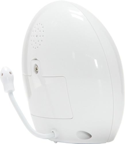 Радионяня Maman RD-2820 4612726500816