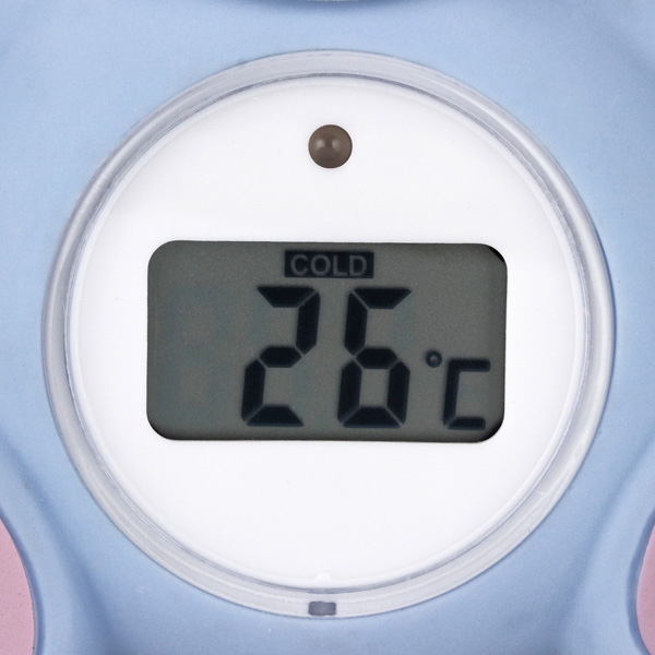 Термометр детский Balio RT-18