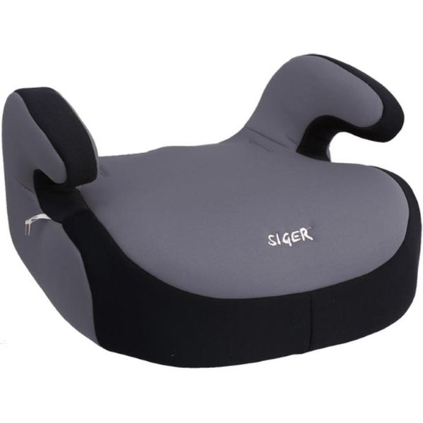 БУСТЕРЫ Siger KRES0014/4650001190116