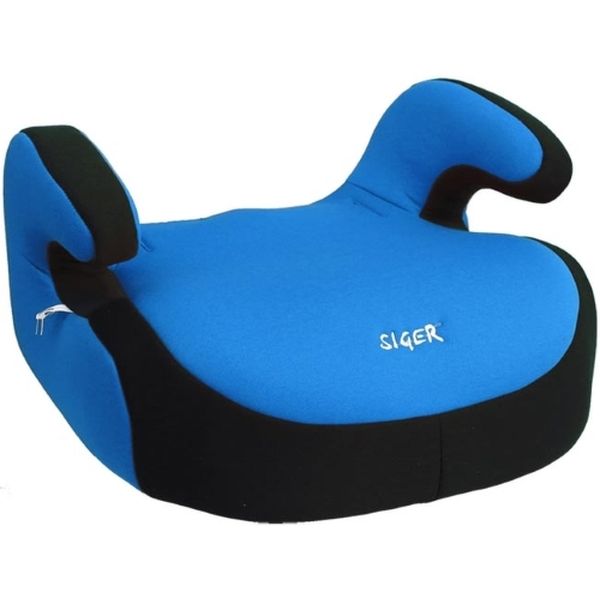 БУСТЕРЫ Siger KRES0015/4650001190123 фото