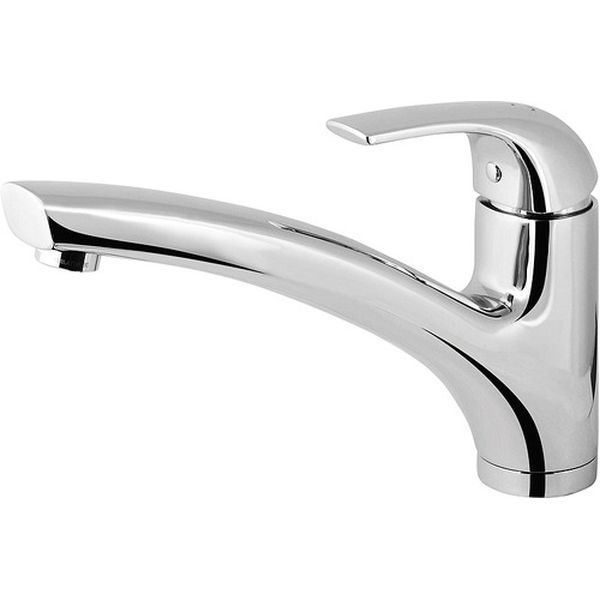 Смеситель Am.Pm F7500000 фото